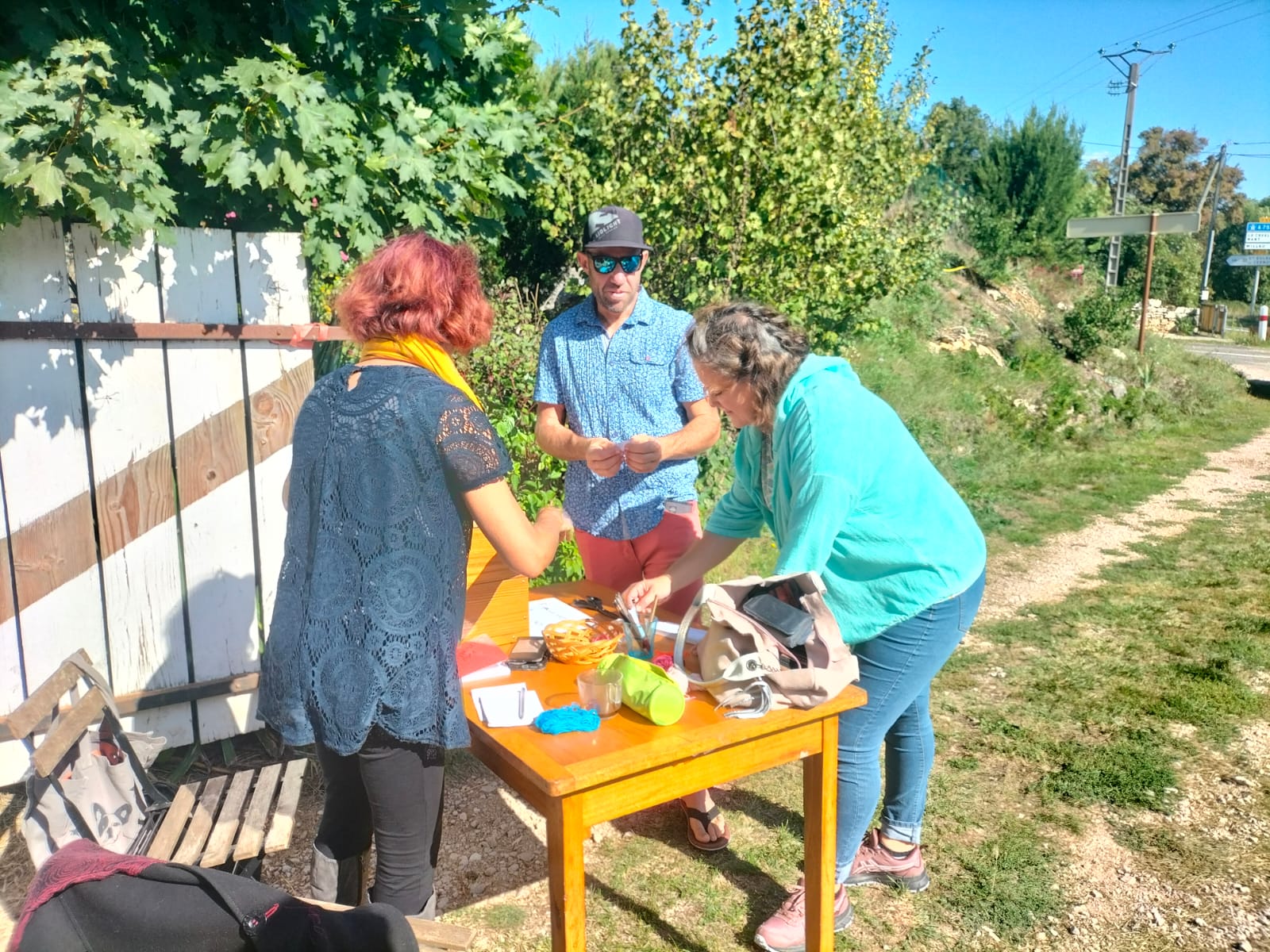 WhatsApp%20Image%202026-04-29%20at%2013.12.36